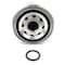 Bendix Air Dryer Cartridge Kit 5009041PG - alternate 3